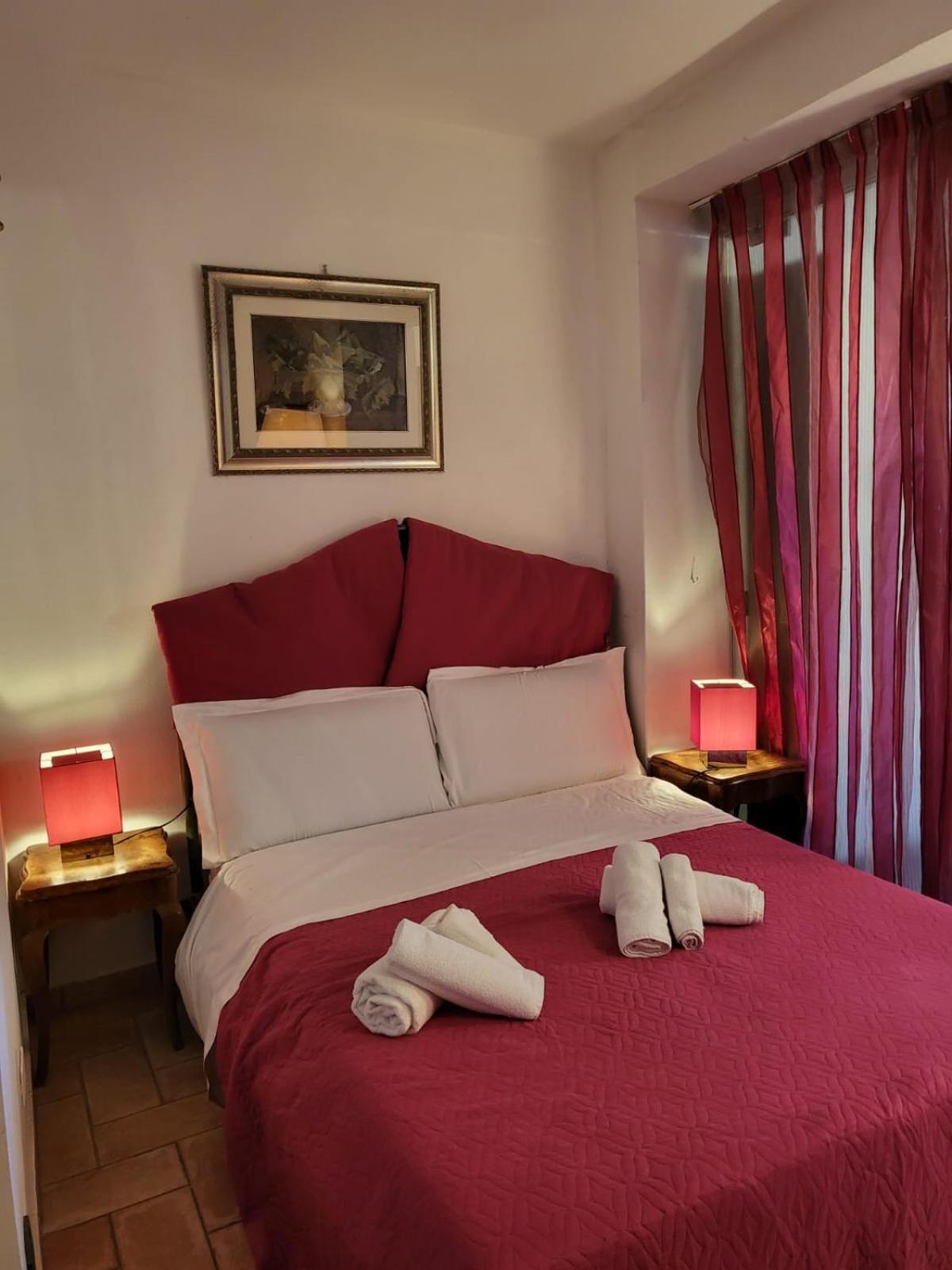 טורי דל בנקו Wonderful Lake View Apartments With Pool With Breakfast Gardasee מראה חיצוני תמונה