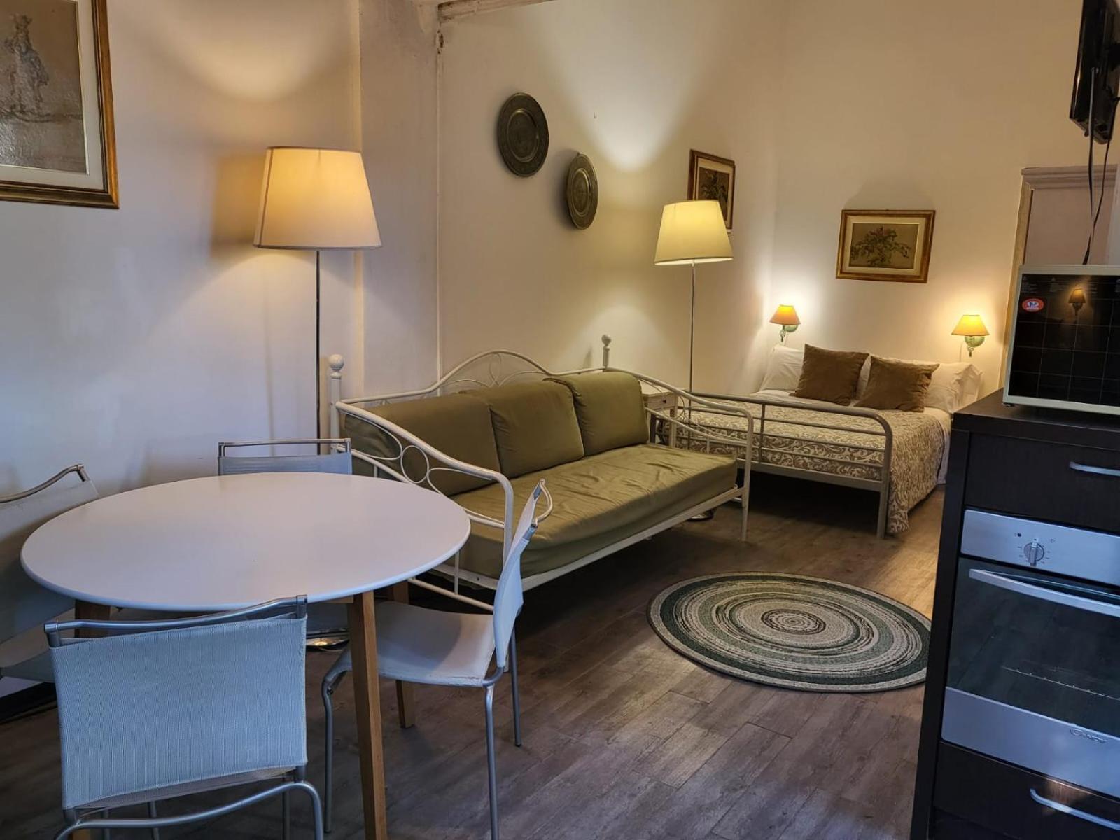 טורי דל בנקו Wonderful Lake View Apartments With Pool With Breakfast Gardasee מראה חיצוני תמונה