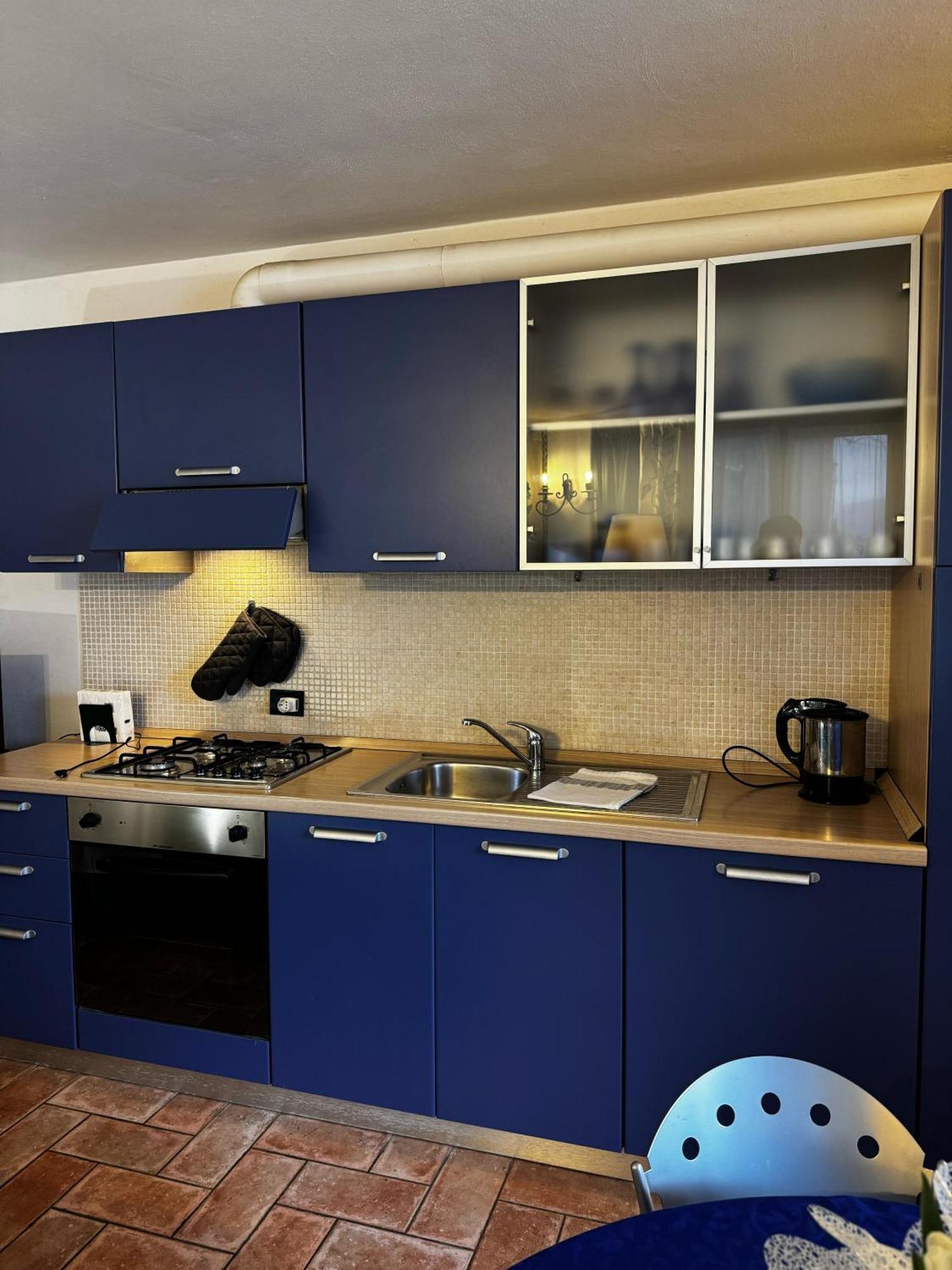 טורי דל בנקו Wonderful Lake View Apartments With Pool With Breakfast Gardasee מראה חיצוני תמונה